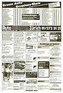 Seite 34 von AR Nr. 1 / 1991