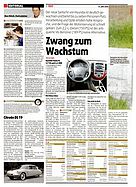 Seite 2 von AR Nr. 24 / 2006