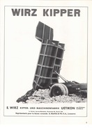 AR-Katalog 1954 Seite 3