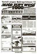 Seite 6 von AR Nr. 4 / 1995