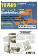 Seite 46 von AR Nr. 45 / 2000