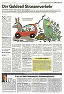 Seite 3 von AR Nr. 13 / 2000
