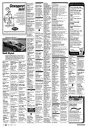 Seite 22 von AR Nr. 9 / 1985 vom 28.02