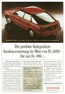 Seite 2 von AR Nr. 20 / 1991