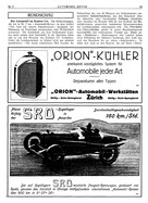 Seite 5 von AR Nr. 9 / 1916 vom 24.05