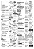 Seite 47 von AR Nr. 21 / 1965 vom 06.05