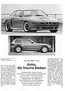 Seite 37 von Auto exklusiv Nr. 7 / 1991