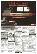 Seite 8 von AR Nr. 26 / 1996