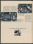 Seite 54 von Übersicht: auto motor und sport / Nr. 11 / 1995 - Titelseite