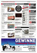 Seite 32 von AR Nr. 30 / 2006