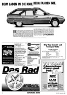 Seite 14 von AR Nr. 39 / 1987 vom 24.09