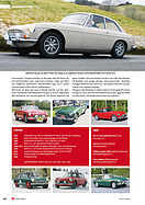Seite 50 von SwissClassics Nr. 1 / 2012