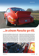 Seite 47 von SwissClassics Nr. 3 / 2009