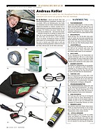Seite 22 von Octane Nr. 27 / 2017