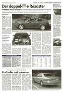 Seite 23 von AR Nr. 34 / 1999