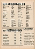 Teaserbild