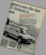 Teaserbild