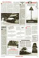 Page 85 of AR Nr. 14 / 1992