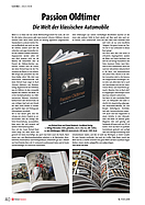 Seite 40 von SwissClassics Nr. 1 / 2019