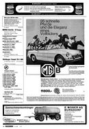 Seite 22 von AR Nr. 17 / 1965 vom 08.04