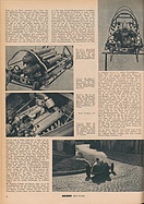 Seite 6 von Übersicht: Das Auto / Nr. 19 / 1949 - Titelseite