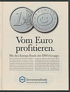 Seite 13 von Übersicht: auto motor und sport / Nr. 9 / 1999 - Titelseite