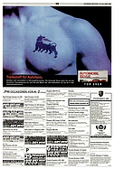 Seite 38 von AR Nr. 17 / 2002