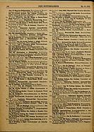 Seite 240 von ADAC Motorfahrer Nr. 19 / 1922 vom 11.05