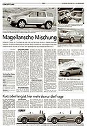 Seite 15 von AR Nr. 1 / 2002