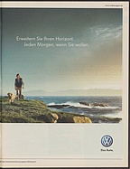 Seite 9 von auto motor und sport Nr. 9 / 2012
