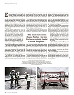 Seite 96 von Octane Nr. 29 / 2017