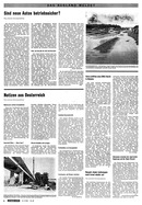 Seite 4 von AR Nr. 49 / 1963 vom 14.11