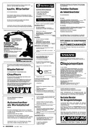 Seite 38 von AR Nr. 8 / 1970 vom 26.02