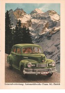 AR-Katalog 1948 Seite 1