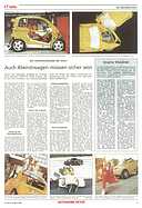 Seite 3 von AR Nr. 36 / 1995