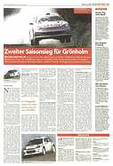 Teaserbild