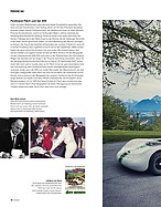 Page 529 of Octane Nr. 41 / 2019