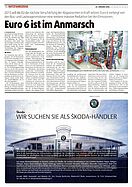 Seite 16 von AR Nr. 8 / 2008