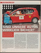 Seite 46 von auto motor und sport Nr. 14 / 2012