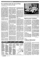 Seite 4 von AR Nr. 17 / 1977 vom 21.04