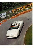 Seite 55 von Auto exklusiv Nr. 7 / 1991