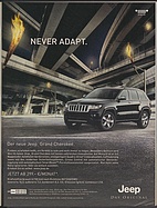 Seite 45 von auto motor und sport Nr. 7 / 2012