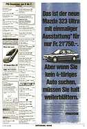 Seite 31 von AR Nr. 15 / 1993