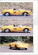 Seite 81 von SwissClassics Nr. 1 / 2004