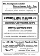 Seite 8 von AR Nr. 4 / 1916 vom 26.02