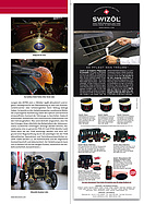 Seite 17 von SwissClassics Nr. 1 / 2009