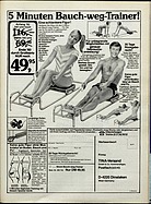 Seite 65 von ADAC Motorwelt Nr. 2 / 1985 vom 01.02