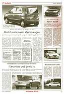 Seite 25 von AR Nr. 38 / 1997