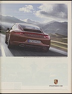 Seite 49 von auto motor und sport Nr. 22 / 2012