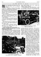 Seite 342 von AR Nr. 20 / 1908 vom 19.09